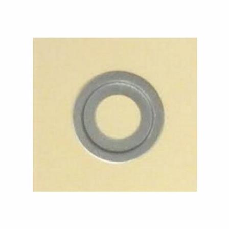 Mulberry Reducing washers 21/2 X 2 RED.WASHER 40025